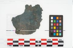 Foto von Bronzehenkelschale (NHMW-PRAE-051249)